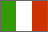 Italian flag