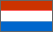 flag of Luxembourg