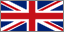 British flag