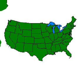 Etiquette & Manners in the United States + Hofstede Analysis